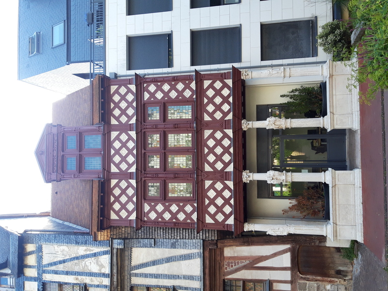 Crédit photo : cerema